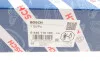 Паливна форсунка BOSCH 0 445 110 183 (фото 11)