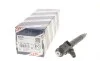 Форсунка MB Sprinter 2.2CDI/2.7CDI 00-06 (OM611/612) BOSCH 0 445 110 189 (фото 1)