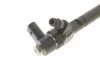 Форсунка MB Sprinter 2.2CDI/2.7CDI 00-06 (OM611/612) BOSCH 0 445 110 189 (фото 2)
