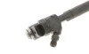 Форсунка MB Sprinter 2.2CDI/2.7CDI 00-06 (OM611/612) BOSCH 0 445 110 189 (фото 3)