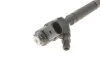 Форсунка MB Sprinter 2.2CDI/2.7CDI 00-06 (OM611/612) BOSCH 0 445 110 189 (фото 4)