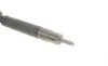 Форсунка MB Sprinter 2.2CDI/2.7CDI 00-06 (OM611/612) BOSCH 0 445 110 189 (фото 5)