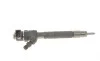 Форсунка MB Sprinter 2.2CDI/2.7CDI 00-06 (OM611/612) BOSCH 0 445 110 189 (фото 6)