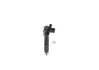 Форсунка топливная BOSCH 0445110201 (фото 4)