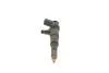 Форсунка Common-Rail BOSCH 0445110209 (фото 3)