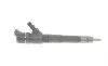 Інжектор BOSCH 0 445 110 248 (фото 1)