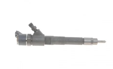 Форсунка Citroen Jumper/Fiat Ducato/Iveco Daily 3.0HDi 06- BOSCH 0 445 110 248