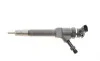 Паливна форсунка BOSCH 0 445 110 250 (фото 4)