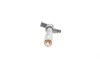 Форсунка топливная Hyundai Accent/Getz/i10/i30 1.1/1.5/1.6CRDi 05-11 BOSCH 0 445 110 255 (фото 2)