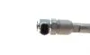 Форсунка топливная Hyundai Accent/Getz/i10/i30 1.1/1.5/1.6CRDi 05-11 BOSCH 0 445 110 255 (фото 3)