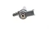 Форсунка топливная Hyundai Accent/Getz/i10/i30 1.1/1.5/1.6CRDi 05-11 BOSCH 0 445 110 255 (фото 4)
