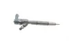 Форсунка топливная Hyundai Accent/Getz/i10/i30 1.1/1.5/1.6CRDi 05-11 BOSCH 0 445 110 255 (фото 7)