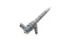 Форсунка топливная Hyundai Accent/Getz/i10/i30 1.1/1.5/1.6CRDi 05-11 BOSCH 0 445 110 255 (фото 8)