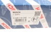 Инжектор BOSCH 0 445 110 255 (фото 10)