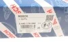 Форсунка топливная Hyundai Accent/Getz/i10/i30 1.1/1.5/1.6CRDi 05-11 BOSCH 0 445 110 255 (фото 10)