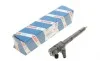 Форсунка Citroen C3/C4/Ford Focus/C-Max/Peugeot 206/307/407 1.6HDi/TDCi 04- BOSCH 0 445 110 259 (фото 1)