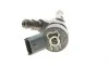Форсунка Citroen C3/C4/Ford Focus/C-Max/Peugeot 206/307/407 1.6HDi/TDCi 04- BOSCH 0 445 110 259 (фото 2)