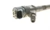 Форсунка Citroen C3/C4/Ford Focus/C-Max/Peugeot 206/307/407 1.6HDi/TDCi 04- BOSCH 0 445 110 259 (фото 3)