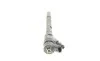 Форсунка Citroen C3/C4/Ford Focus/C-Max/Peugeot 206/307/407 1.6HDi/TDCi 04- BOSCH 0 445 110 259 (фото 4)