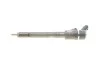 Форсунка Citroen C3/C4/Ford Focus/C-Max/Peugeot 206/307/407 1.6HDi/TDCi 04- BOSCH 0 445 110 259 (фото 5)