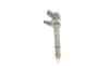 Форсунка Citroen C3/C4/Ford Focus/C-Max/Peugeot 206/307/407 1.6HDi/TDCi 04- BOSCH 0 445 110 259 (фото 6)