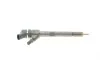 Форсунка Citroen C3/C4/Ford Focus/C-Max/Peugeot 206/307/407 1.6HDi/TDCi 04- BOSCH 0 445 110 259 (фото 7)