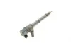 Форсунка Citroen C3/C4/Ford Focus/C-Max/Peugeot 206/307/407 1.6HDi/TDCi 04- BOSCH 0 445 110 259 (фото 8)