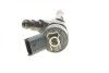 Форсунка Citroen C3/C4/Ford Focus/C-Max/Peugeot 206/307/407 1.6HDi/TDCi 04- BOSCH 0 445 110 259 (фото 10)