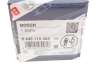 Инжектор BOSCH 0 445 110 265 (фото 7)