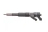 Форсунка BMW 3 (E46)/5 (E39)/7 (E38) 3.0d (M57) 98-05 BOSCH 0 445 110 266 (фото 1)