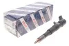 Форсунка BMW 3 (E46)/5 (E39)/7 (E38) 3.0d (M57) 98-05 BOSCH 0 445 110 266 (фото 2)