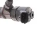 Форсунка BMW 3 (E46)/5 (E39)/7 (E38) 3.0d (M57) 98-05 BOSCH 0 445 110 266 (фото 3)