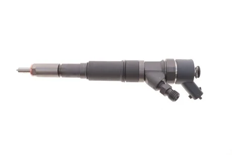 Форсунка BMW 3 (E46)/5 (E39)/7 (E38) 3.0d (M57) 98-05 BOSCH 0 445 110 266
