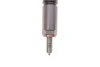 Форсунка BMW 3 (E46)/5 (E39)/7 (E38) 3.0d (M57) 98-05 BOSCH 0 445 110 266 (фото 5)