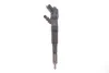 Форсунка BMW 3 (E46)/5 (E39)/7 (E38) 3.0d (M57) 98-05 BOSCH 0 445 110 266 (фото 6)