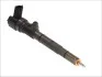 Форсунка Kia Sorento 2.5 CRDi 02-11 (Common Rail) BOSCH 0445110279 (фото 2)