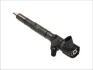 Форсунка Kia Sorento 2.5 CRDi 02-11 (Common Rail) BOSCH 0445110279 (фото 3)