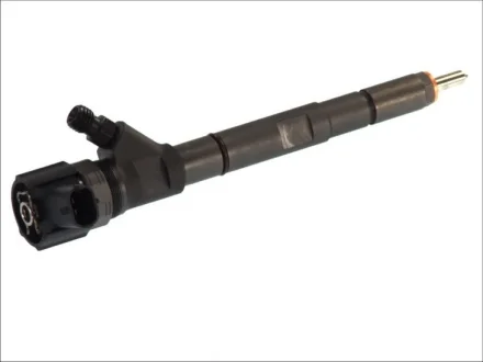 Форсунка Kia Sorento 2.5 CRDi 02-11 (Common Rail) BOSCH 0445110279