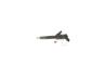 Форсунка дизель відновлена Renault Scenic II 03-09, Renault Megane II 03-09 BOSCH 0445110280 (фото 1)