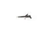 Форсунка дизель відновлена Renault Scenic II 03-09, Renault Megane II 03-09 BOSCH 0445110280 (фото 1)