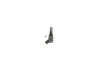Форсунка дизель відновлена Renault Scenic II 03-09, Renault Megane II 03-09 BOSCH 0445110280 (фото 2)