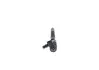 Форсунка Fiat Doblo 1.6D 10- BOSCH 0445110300 (фото 2)