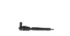 Форсунка Fiat Doblo 1.6D 10- BOSCH 0445110300 (фото 3)