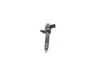 Инжектор BOSCH 0445110319 (фото 4)