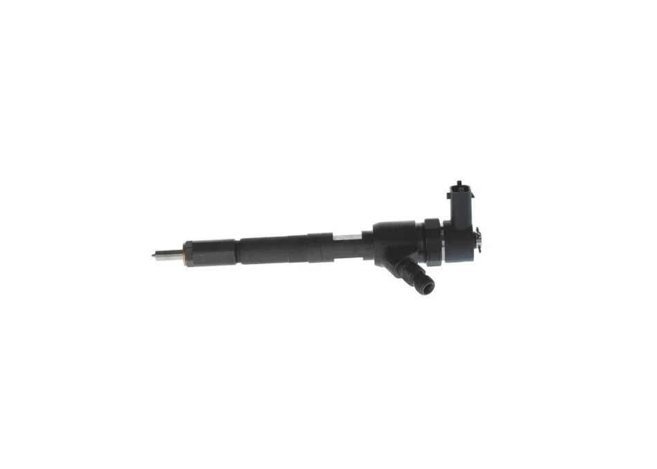 Інжектор OPEL Astra 1.3CDTi BOSCH 0445110326 (фото 1)
