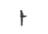 Інжектор OPEL Astra 1.3CDTi BOSCH 0445110326 (фото 4)