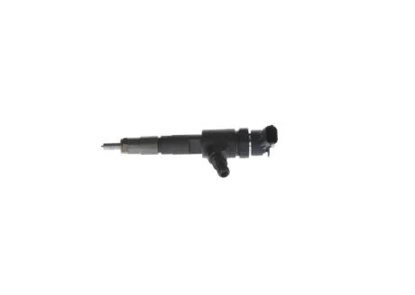 CITROEN Форсунка 1.4HDI BOSCH 0445110339