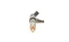 Форсунка Citroen Berlingo/Jumpy/Peugeot Partner/Expert 1.6 HDi 07- BOSCH 0 445 110 340 (фото 2)