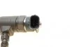 Форсунка Citroen Berlingo/Jumpy/Peugeot Partner/Expert 1.6 HDi 07- BOSCH 0 445 110 340 (фото 3)