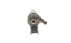 Форсунка Citroen Berlingo/Jumpy/Peugeot Partner/Expert 1.6 HDi 07- BOSCH 0 445 110 340 (фото 5)